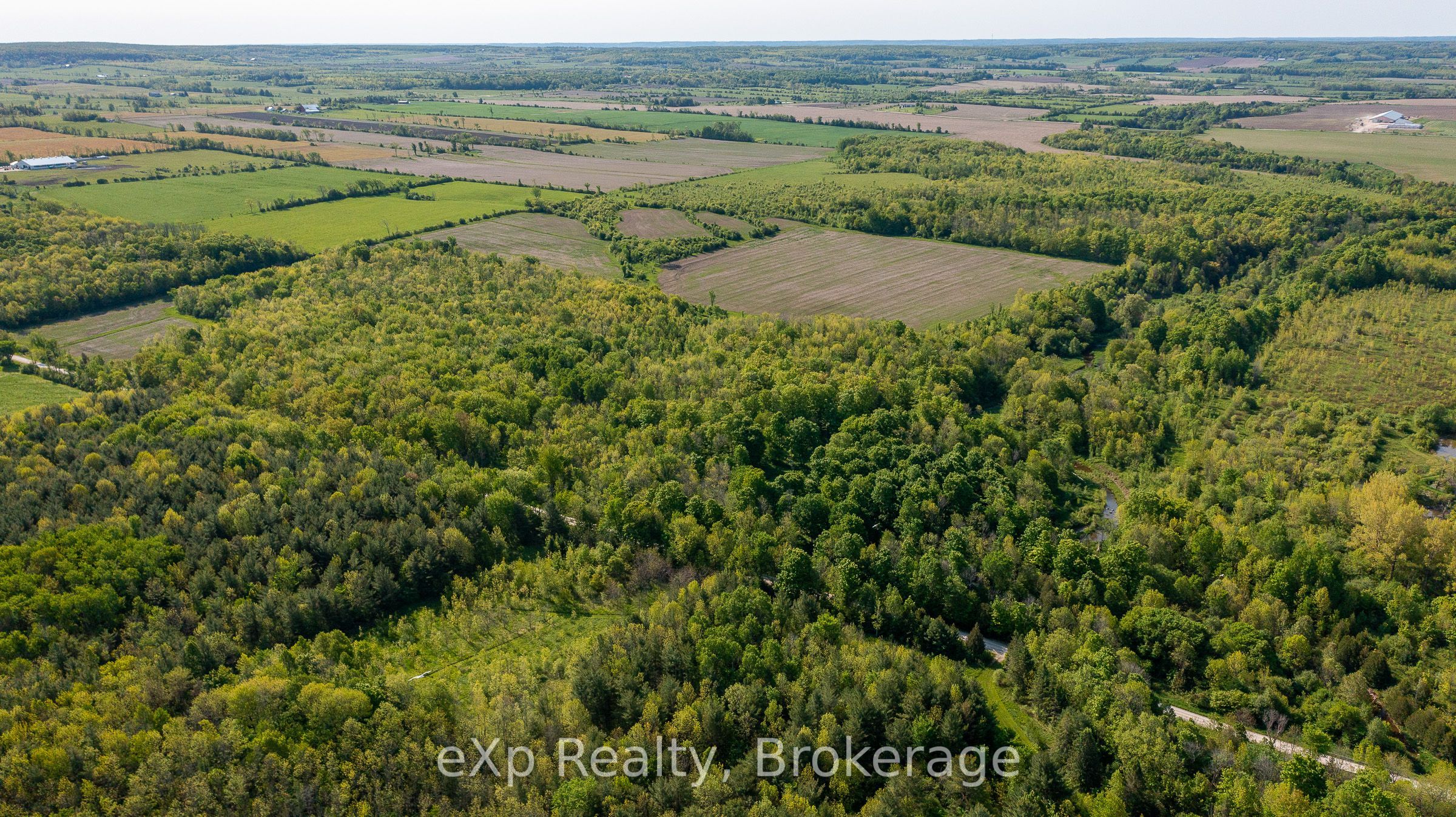 E 1/2 LT 29-30 CON 4; Sideroad 30, Meaford, ON N0H 1B0 photo 2