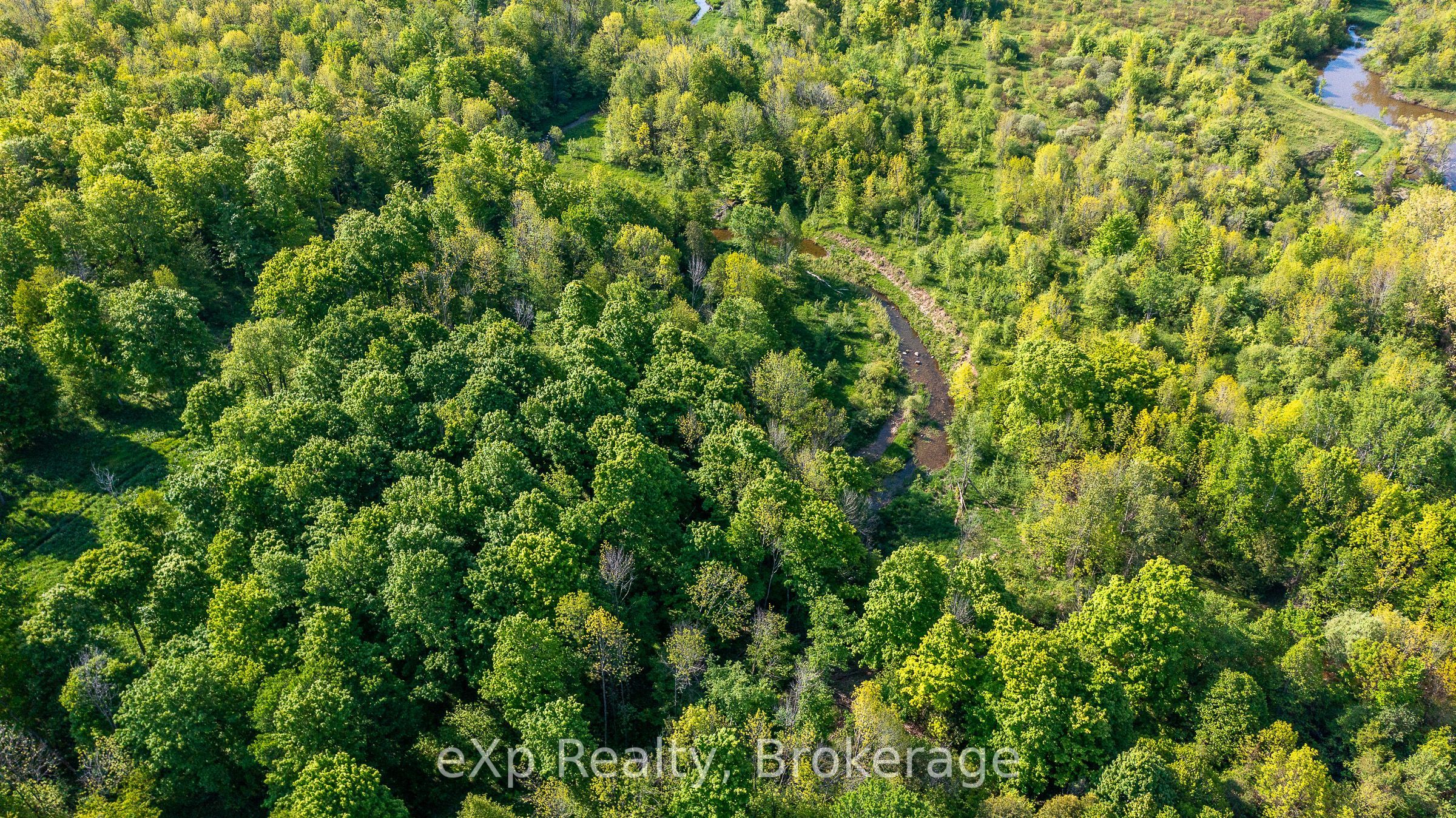 E 1/2 LT 29-30 CON 4; Sideroad 30, Meaford, ON N0H 1B0 photo 4