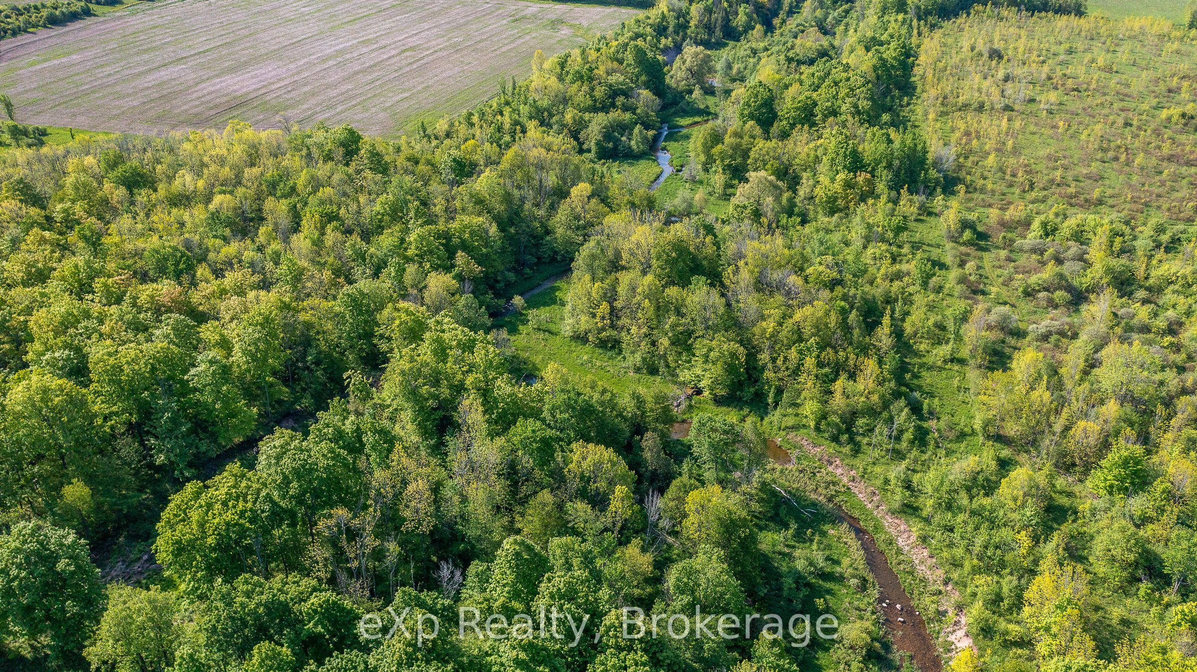 E 1/2 LT 29-30 CON 4; Sideroad 30, Meaford, ON N0H 1B0 photo 5