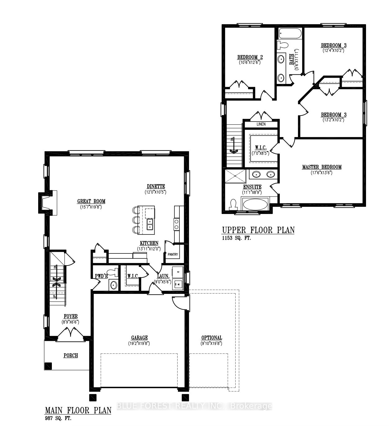 68 FIVE STAKES Street, Southwold, ON N5P 3T2 photo 3