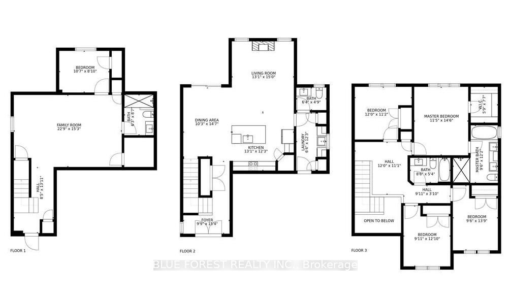 48 WOODLAND Walk, Southwold, ON N5P 3T2 photo 3