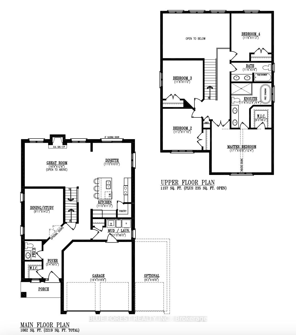 36 WOODLAND Walk, Southwold, ON N5P 3T2 photo 2