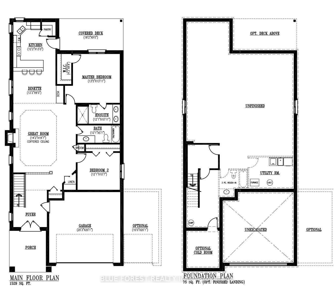 26 Royal Crescent, Southwold, ON N5P 3T2 photo 2