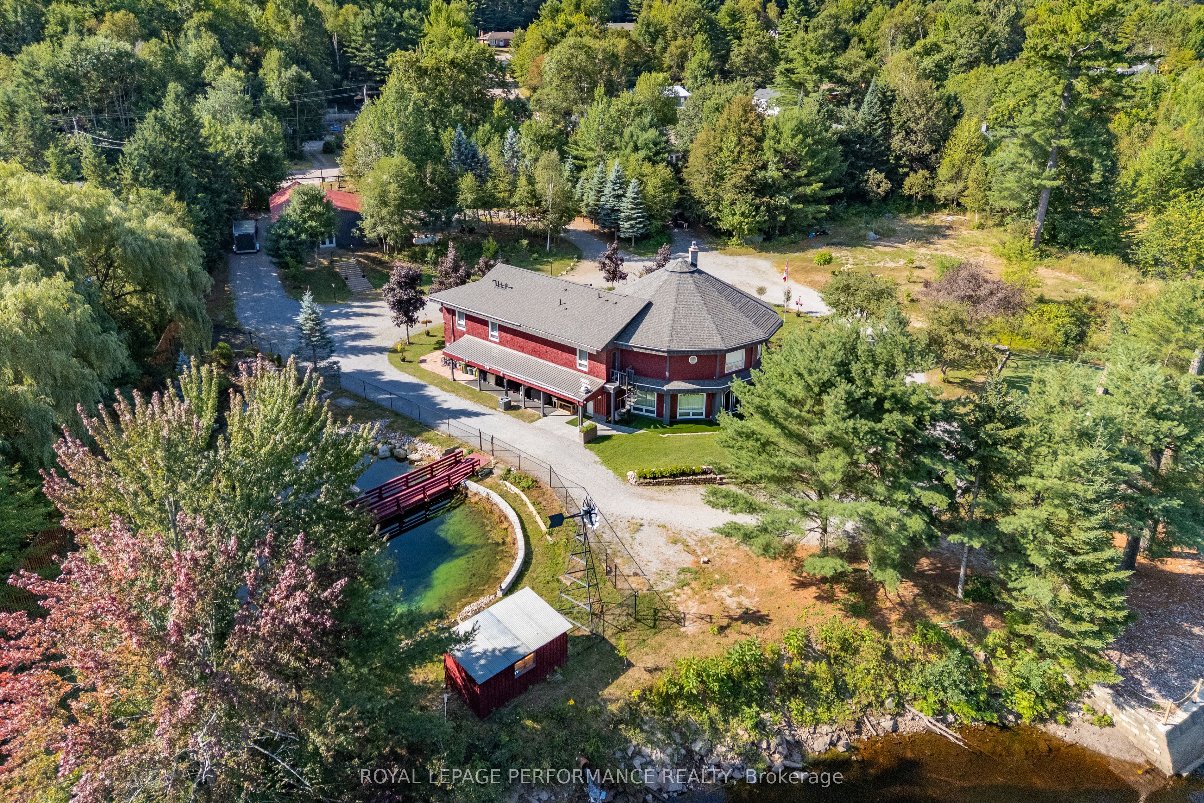 1371 Victoria Street, Petawawa, ON K8H 2E9 photo 5