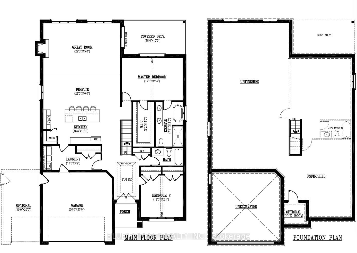 12 ROYAL Crescent, Southwold, ON N5P 3T2 photo 2