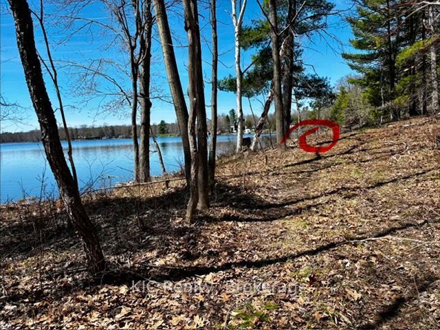 0 Hinchinbrooke RD N Road, Frontenac, ON K0H 2W0 photo 2