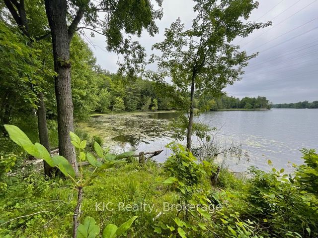 0 Hinchinbrooke RD N Road, Frontenac, ON K0H 2W0 photo 3