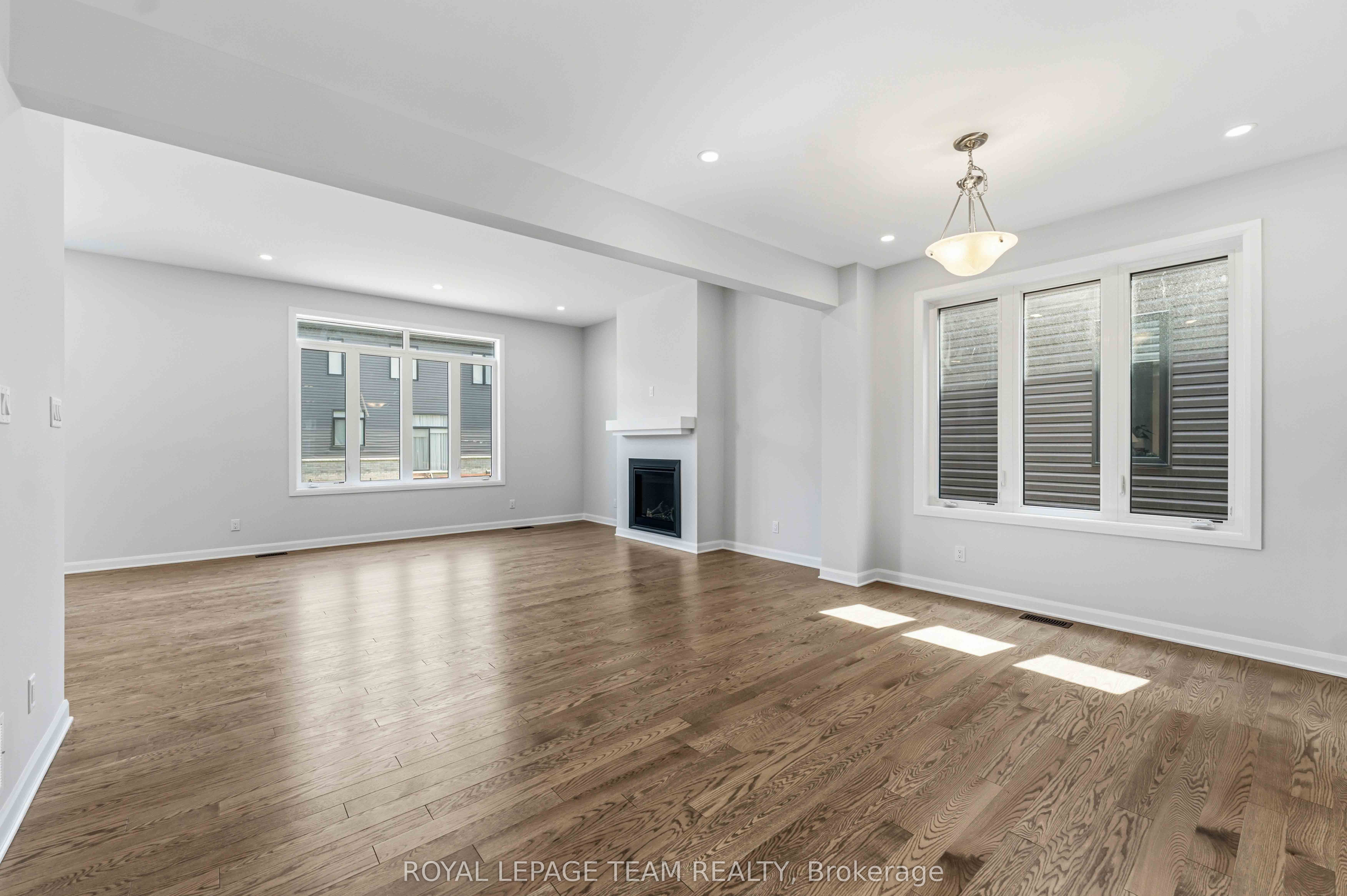 2026 Wanderer Avenue, Manotick - Kars - Rideau Twp and Area, ON K4M 0Z2 photo 4