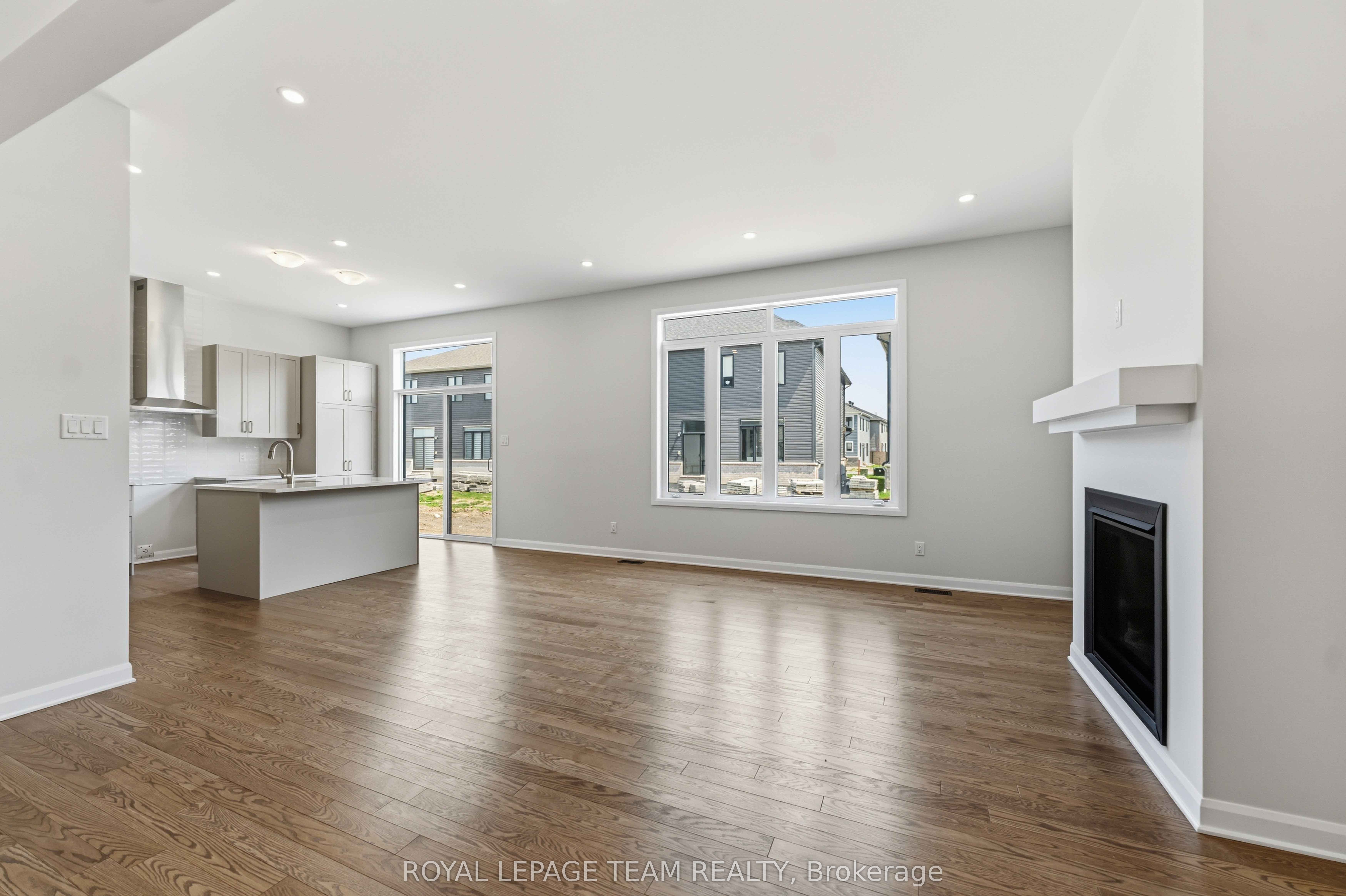 2026 Wanderer Avenue, Manotick - Kars - Rideau Twp and Area, ON K4M 0Z2 photo 5