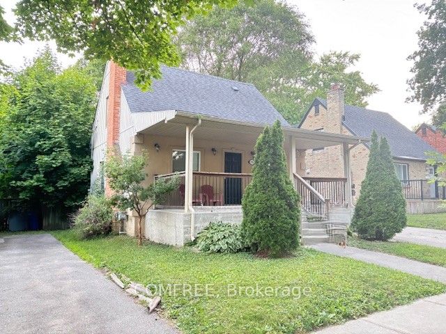 190 Rathowen Street, London North, ON N6H 2G1 photo 2
