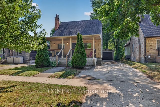 190 Rathowen Street, London North, ON N6H 2G1 photo 3