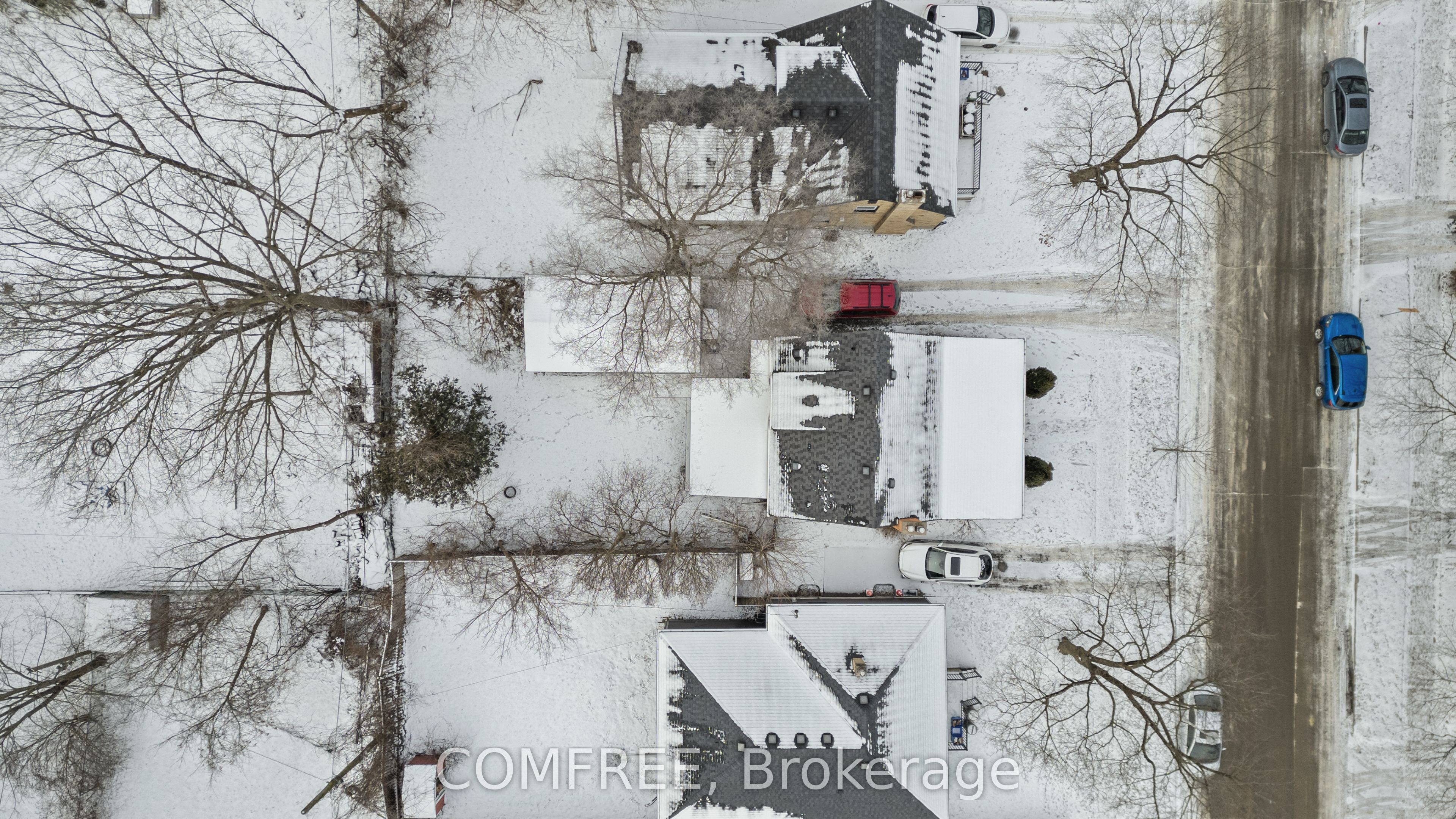 190 Rathowen Street, London North, ON N6H 2G1 photo 4