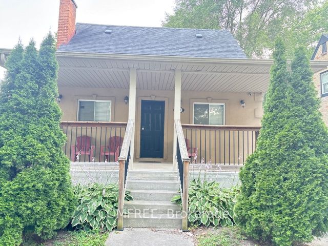 190 Rathowen Street, London North, ON N6H 2G1 photo 5