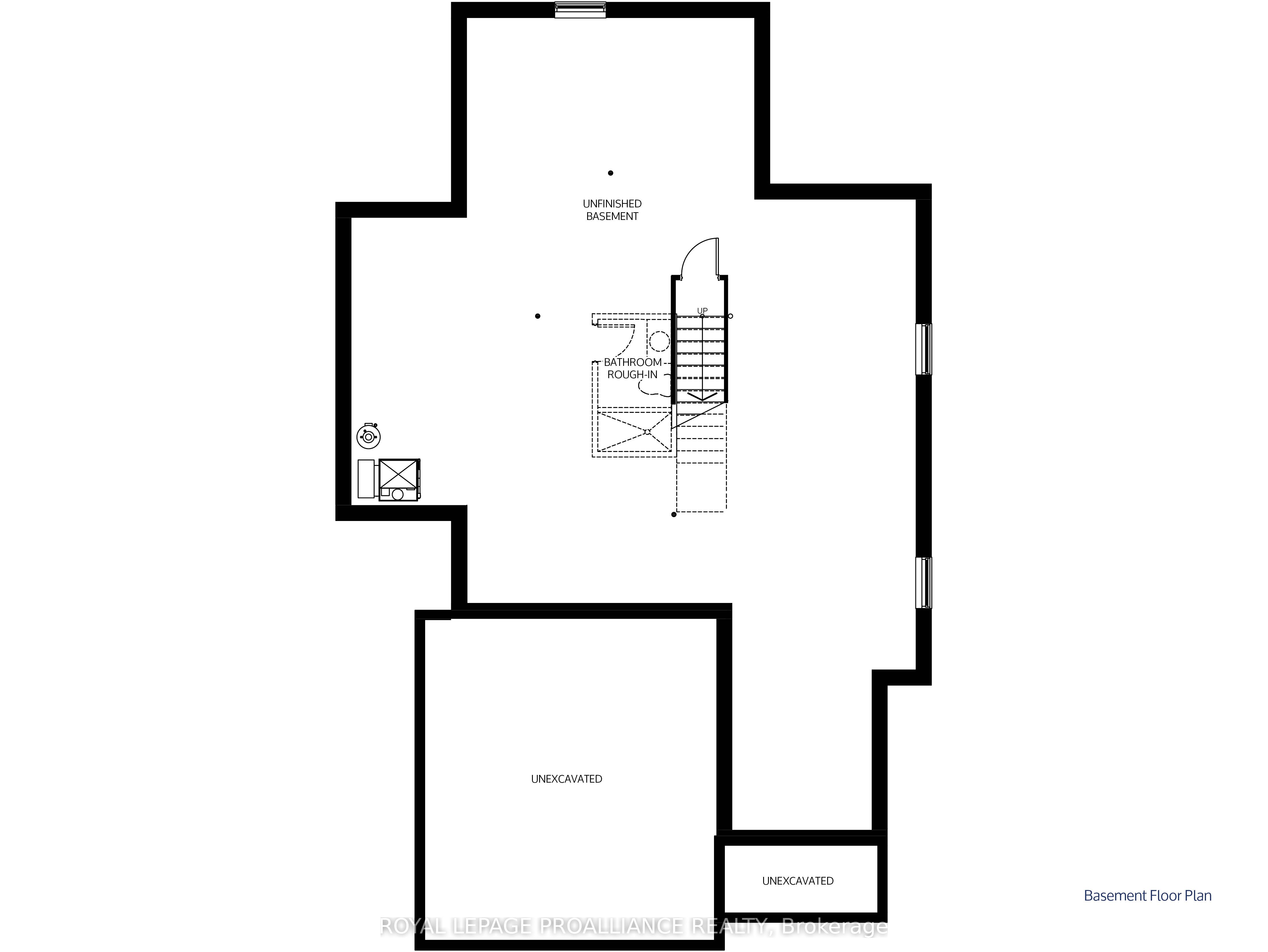 1 Merriman Court, Cramahe, ON K0K 1S0 photo 4