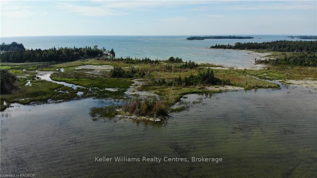 77 MONTROSE N/A, South Bruce Peninsula, ON N0H 2T0 photo 2