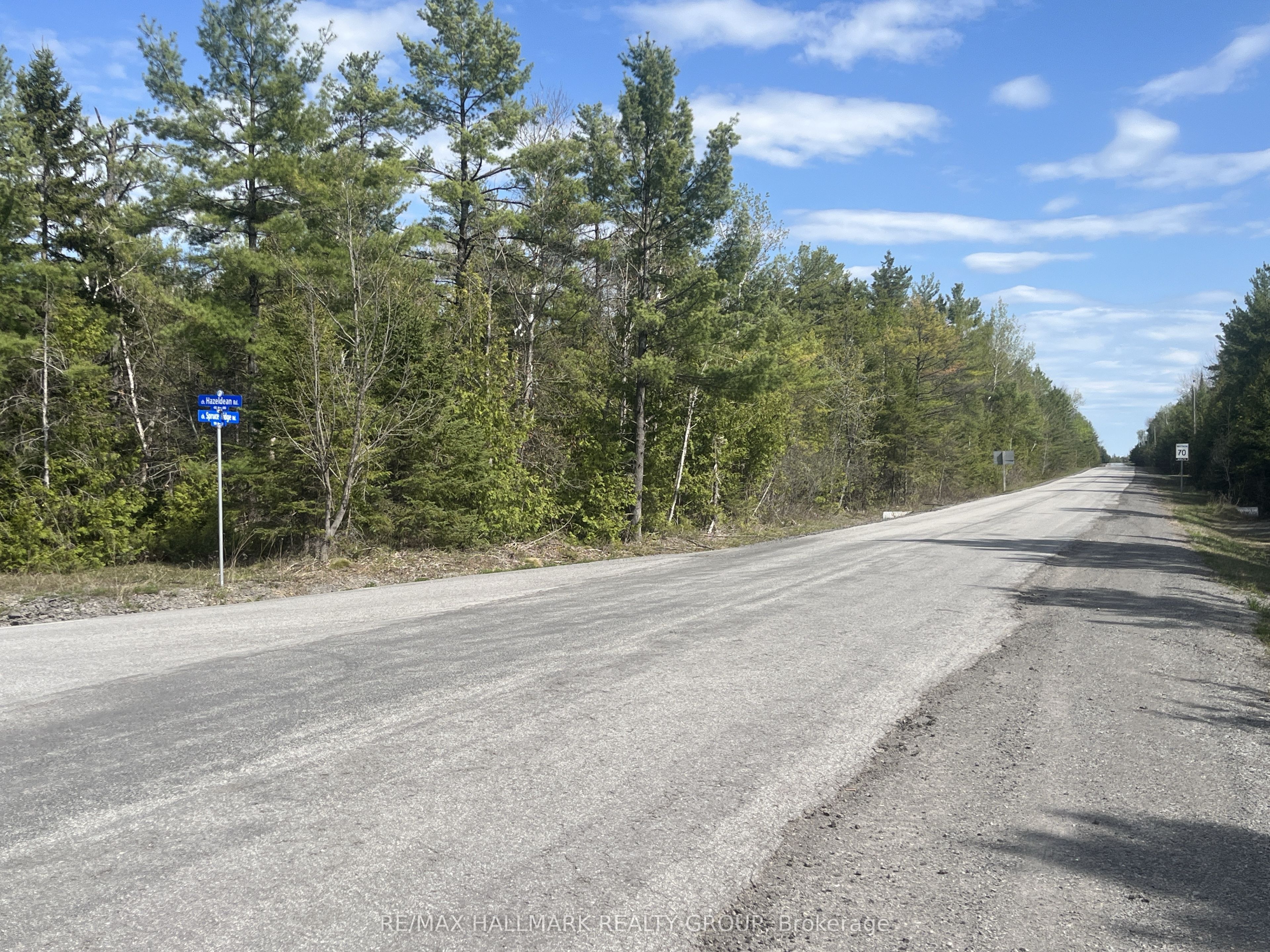 170 Spruce Ridge Road, Stittsville - Munster - Richmond, ON 00000 photo 4