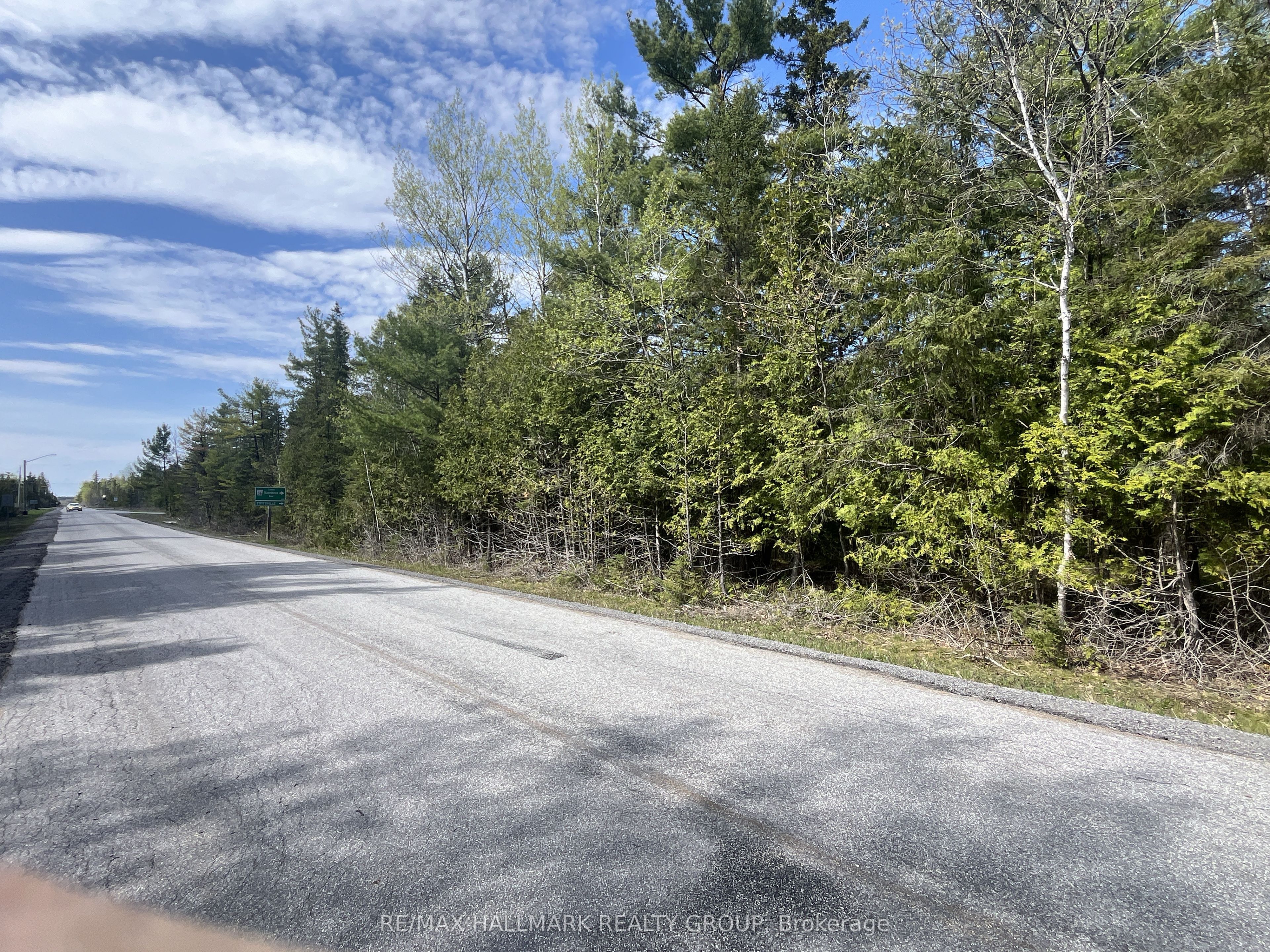 170 Spruce Ridge Road, Stittsville - Munster - Richmond, ON 00000 photo 5