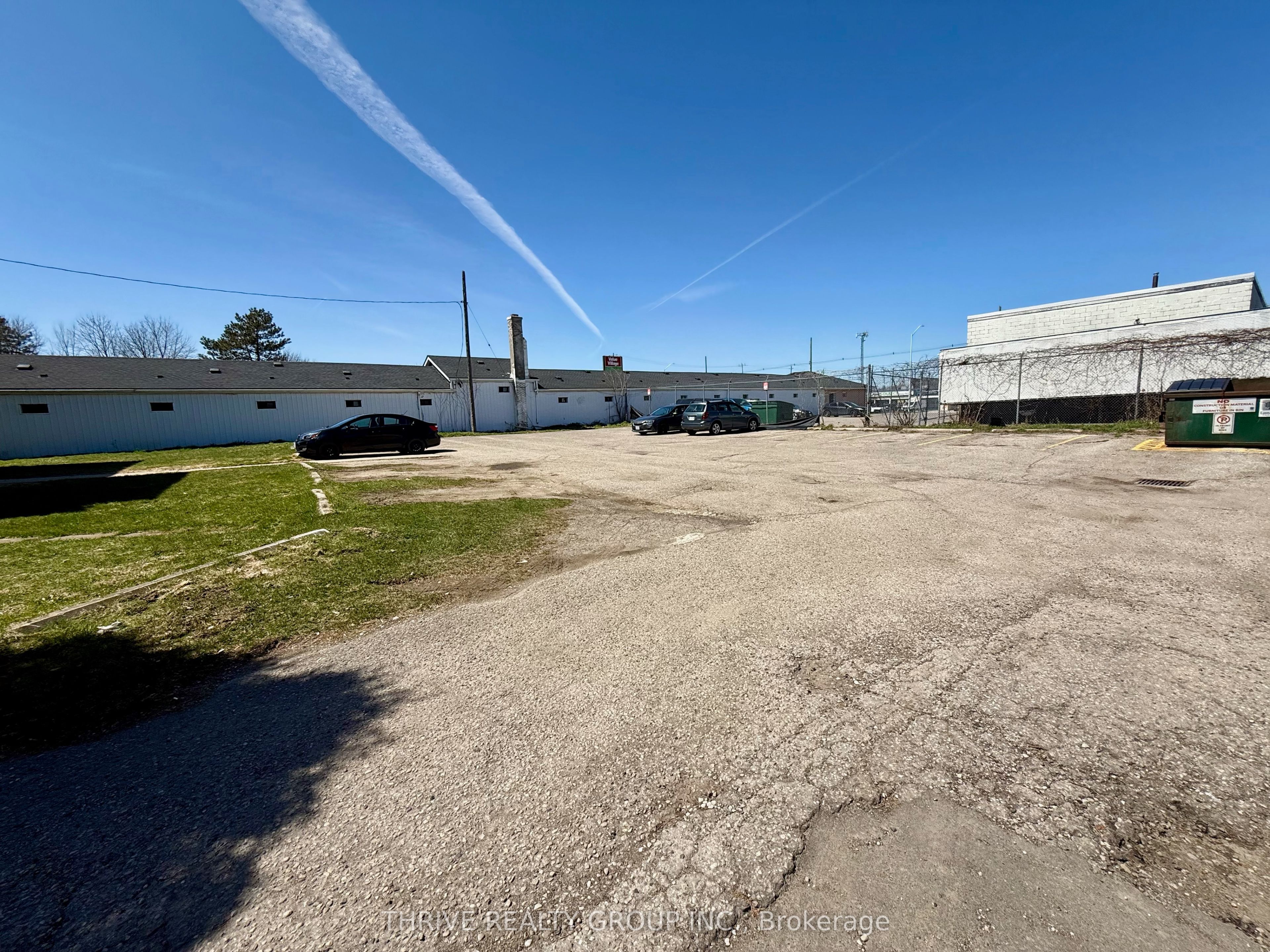 1576 Caledonia Street, London East, ON N5W 2W7 photo 4