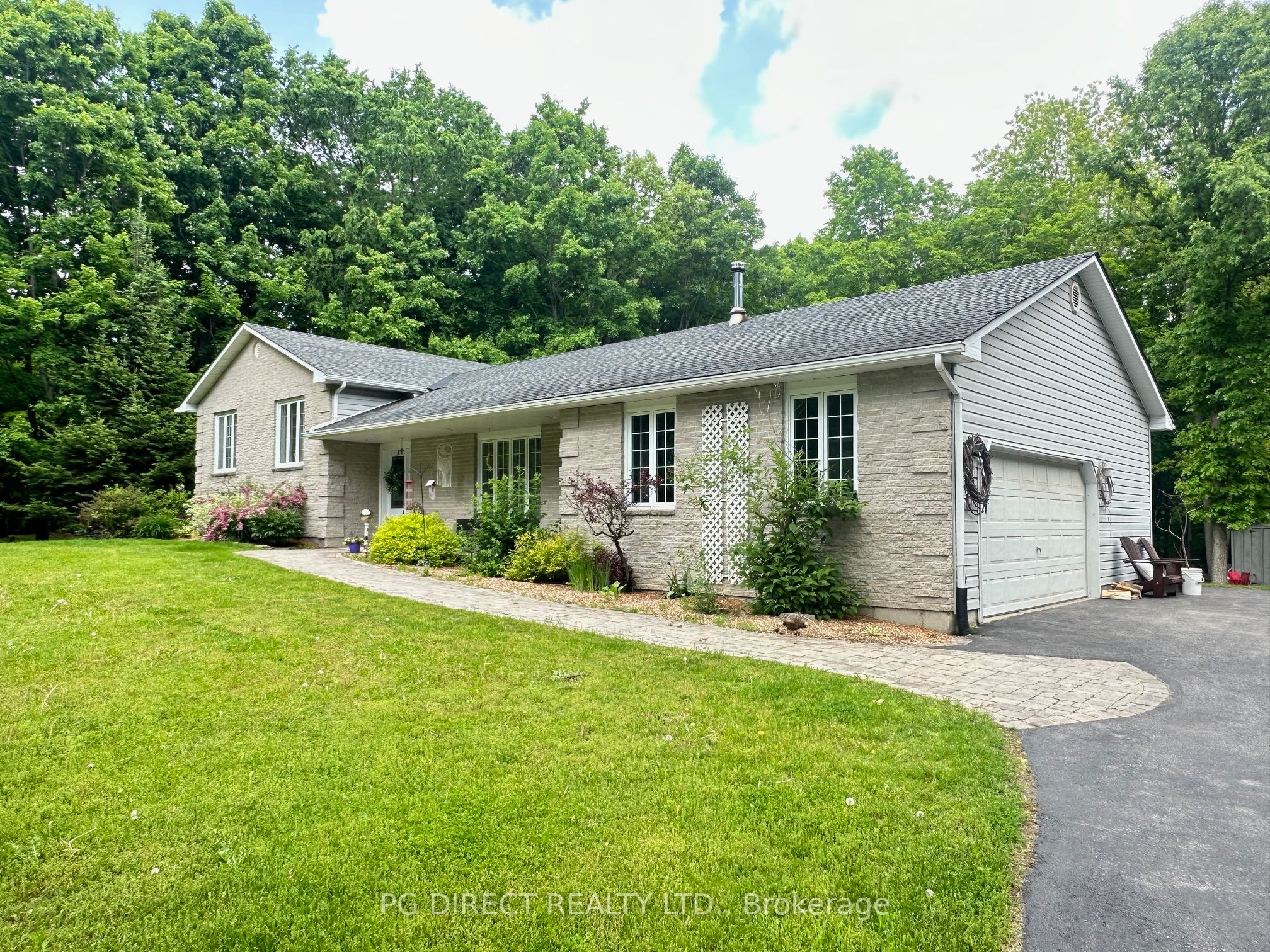 5501 Dejong Road, Augusta, ON K6V 5T2 photo 3