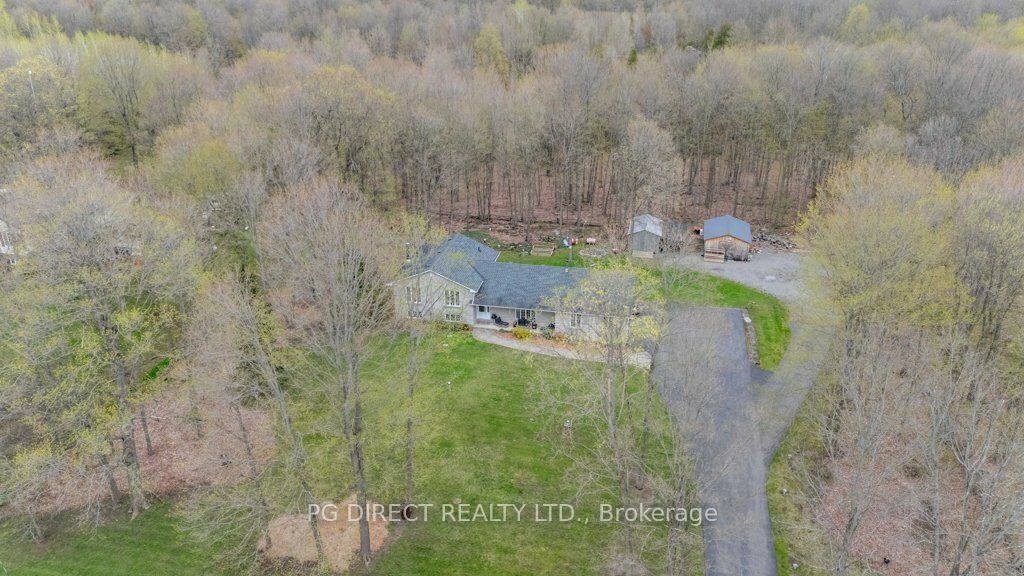 5501 Dejong Road, Augusta, ON K6V 5T2 photo 5