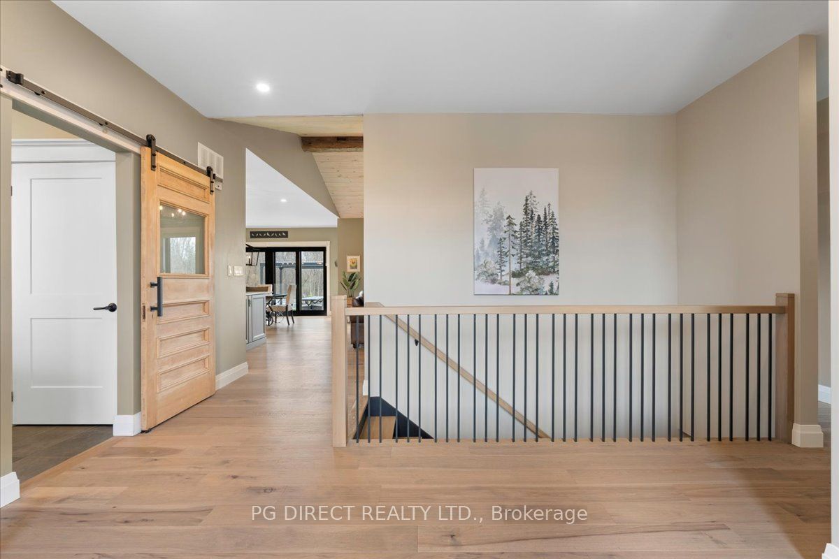 5968 County Road 9 Road, Greater Napanee, ON K7R 3K8 photo 4