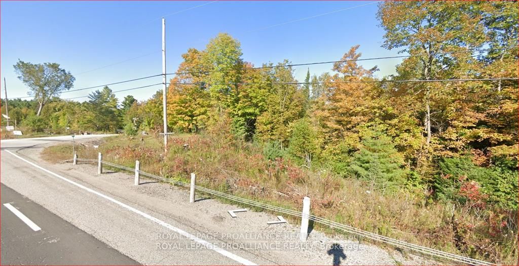 0 Hwy 62, Madoc, ON K0K 2K0