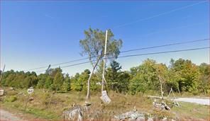 0 Hwy 62, Madoc, ON K0K 2K0 photo 2