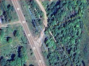 0 Hwy 62, Madoc, ON K0K 2K0 photo 3