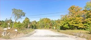 0 Hwy 62, Madoc, ON K0K 2K0 photo 4