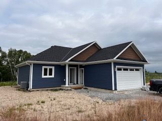 LOT 30 LOVETT Lane, Kawartha Lakes, ON K0M 2B0 photo 2