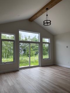 LOT 30 LOVETT Lane, Kawartha Lakes, ON K0M 2B0 photo 3