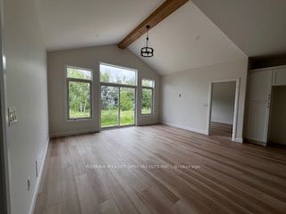 LOT 30 LOVETT Lane, Kawartha Lakes, ON K0M 2B0 photo 4