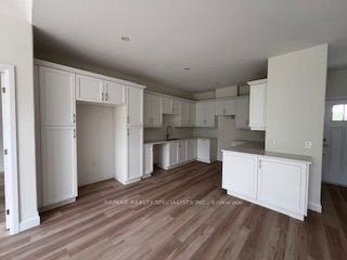 LOT 30 LOVETT Lane, Kawartha Lakes, ON K0M 2B0 photo 5