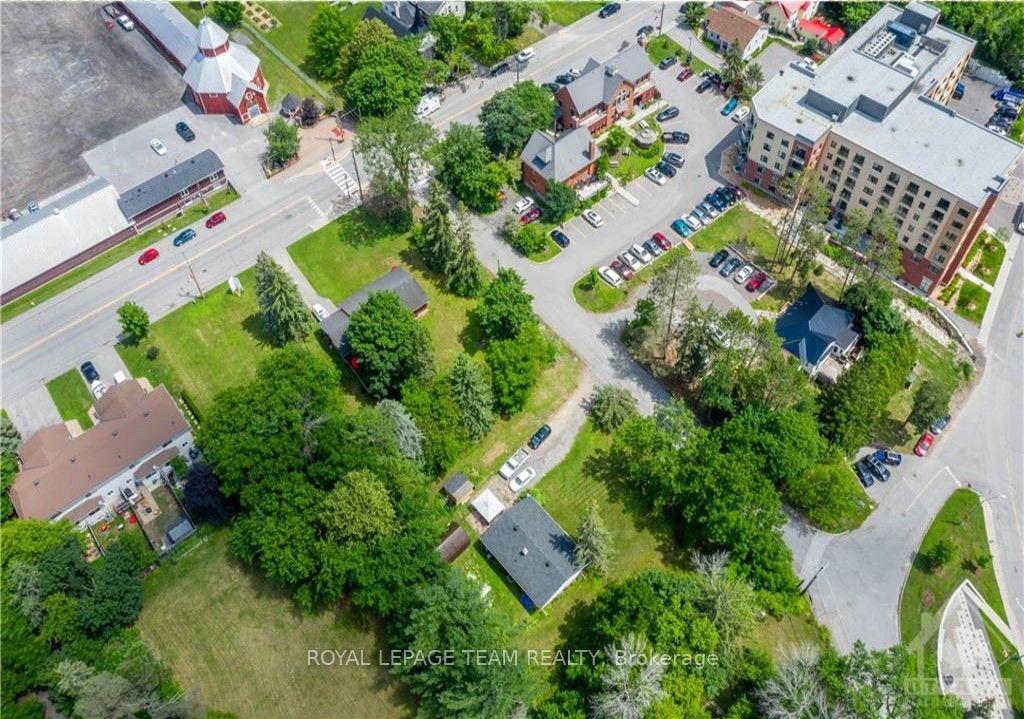 3787 Carp Road, Carp - Huntley Ward, ON K0A 1L0 photo 5