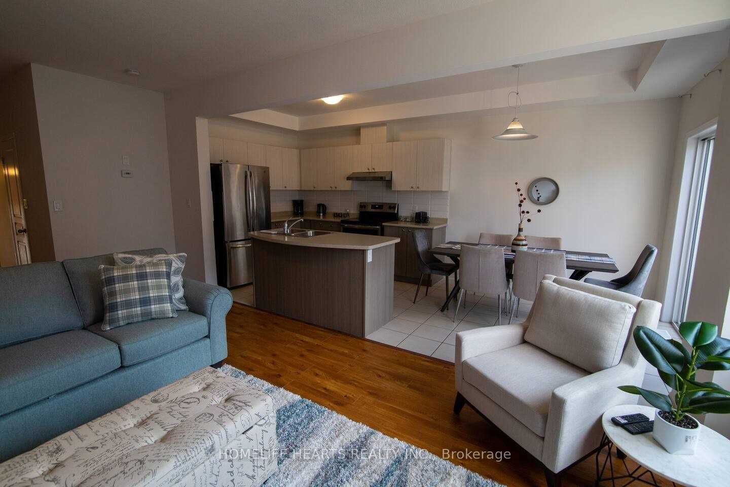 70 Palace Beach Trail, Hamilton, ON L8E 0B9 photo 2