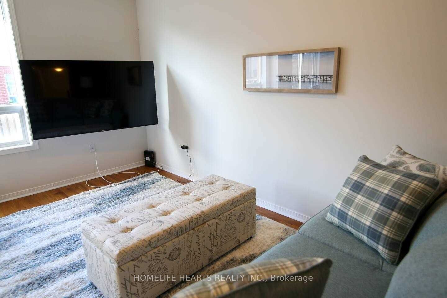 70 Palace Beach Trail, Hamilton, ON L8E 0B9 photo 3