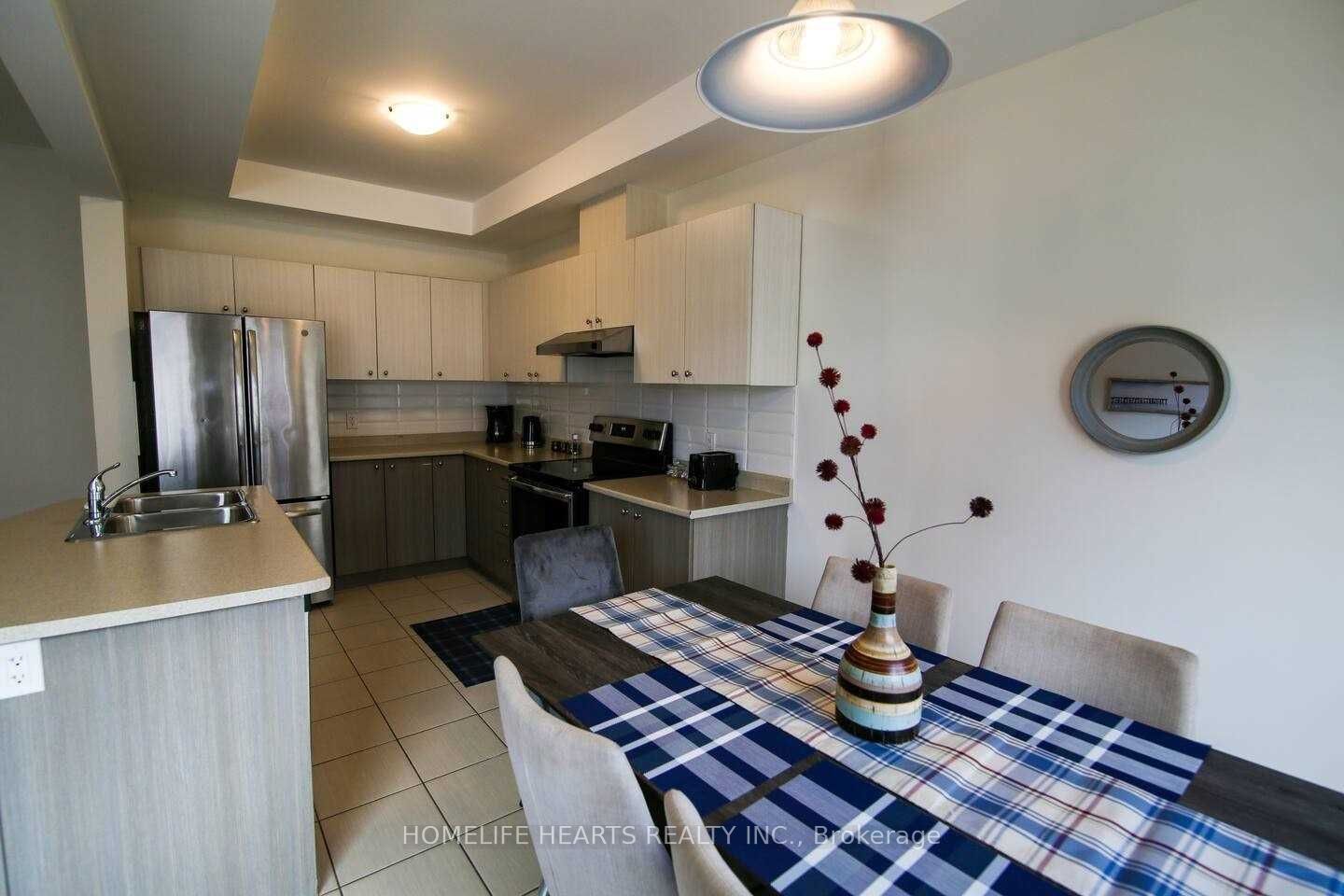 70 Palace Beach Trail, Hamilton, ON L8E 0B9 photo 4