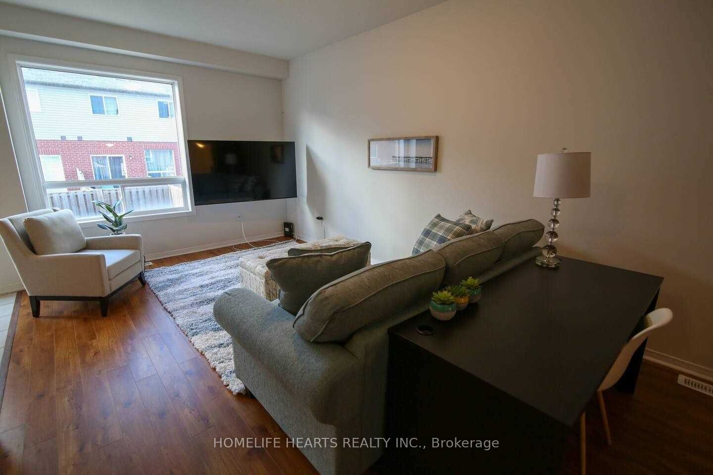 70 Palace Beach Trail, Hamilton, ON L8E 0B9 photo 5