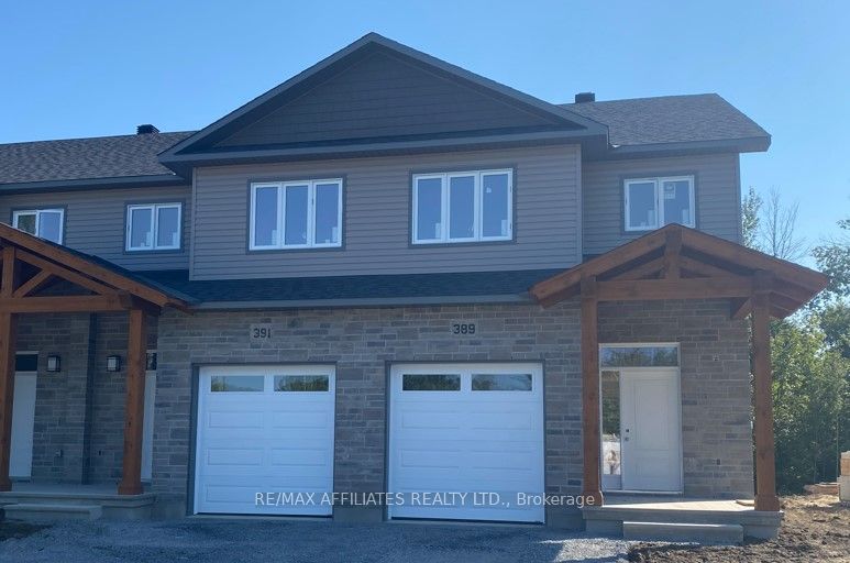 363 VOYAGEUR Place, Russell, ON K0A 1W0 photo 4