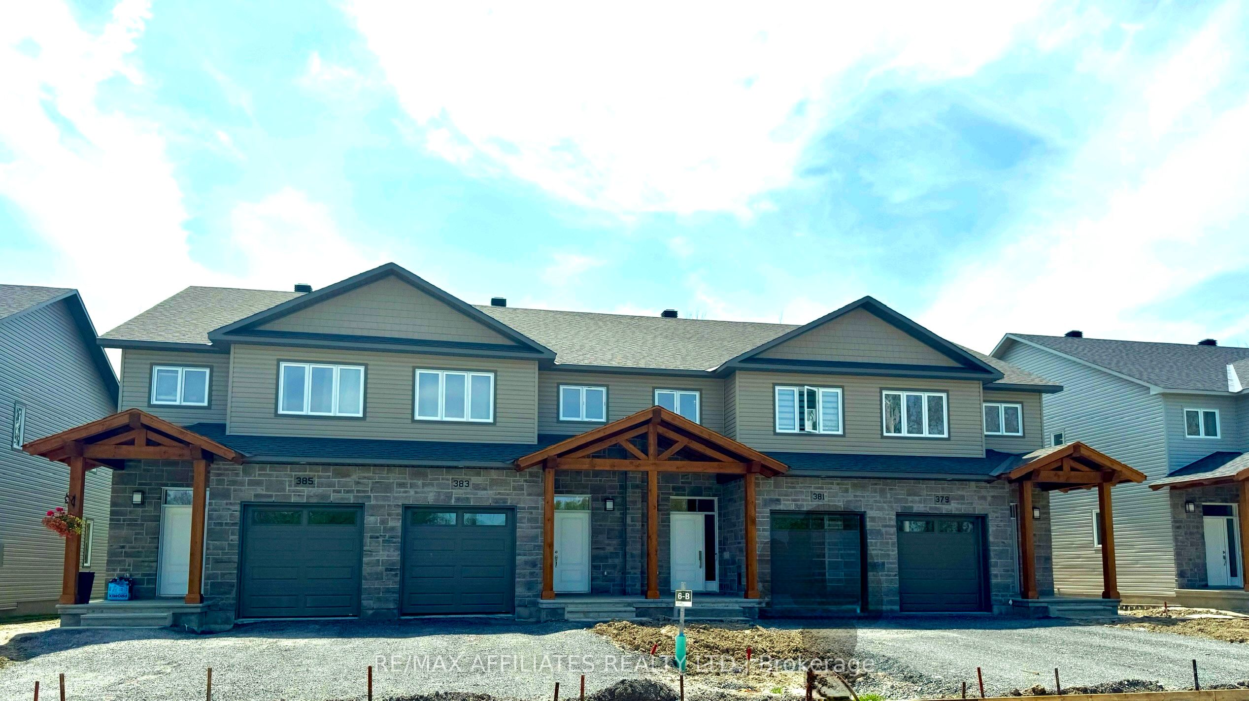 363 VOYAGEUR Place, Russell, ON K0A 1W0 photo 5