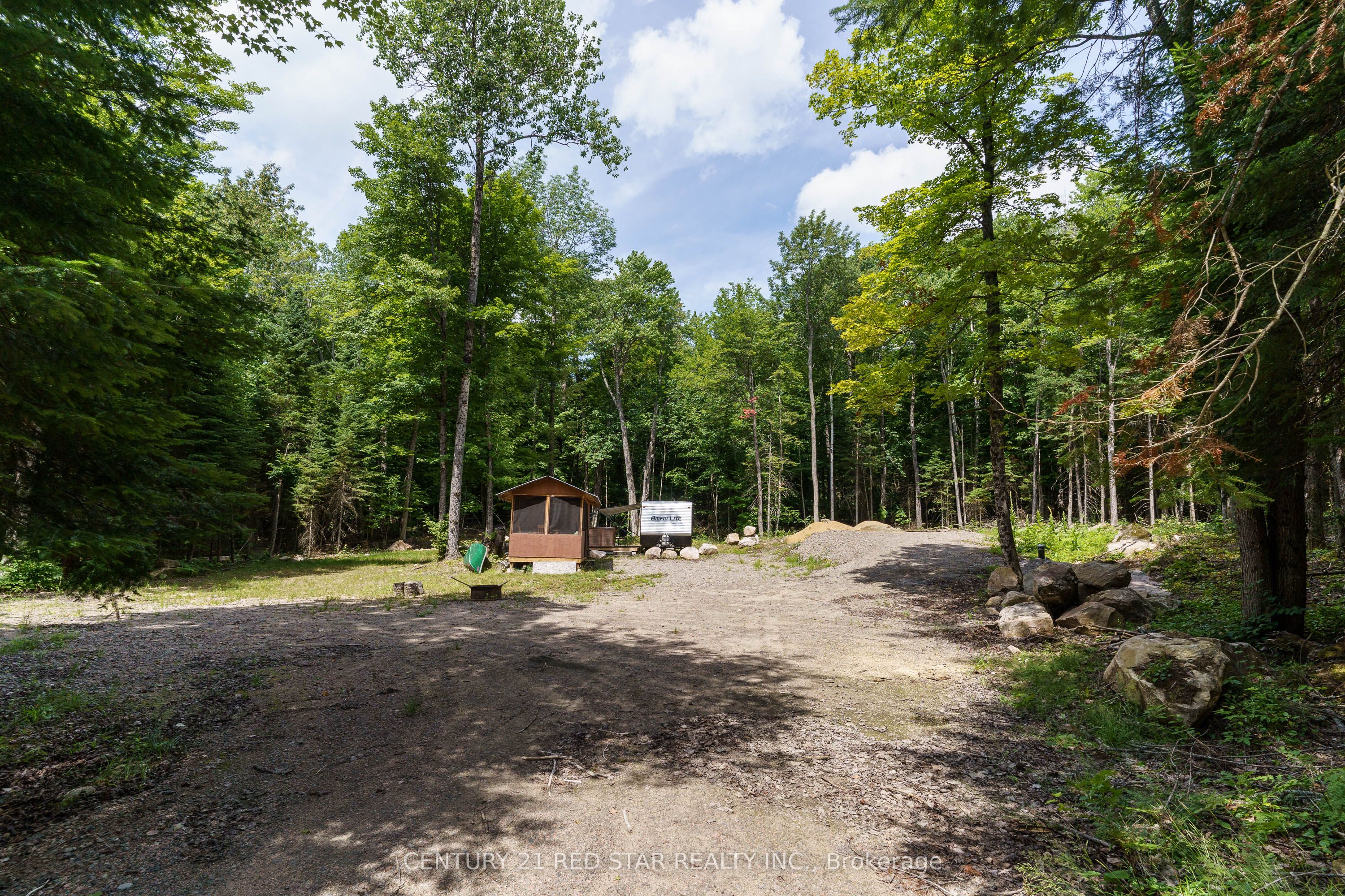 2978 Glamorgan Road, Highlands East, ON K0M 1S0 photo 2