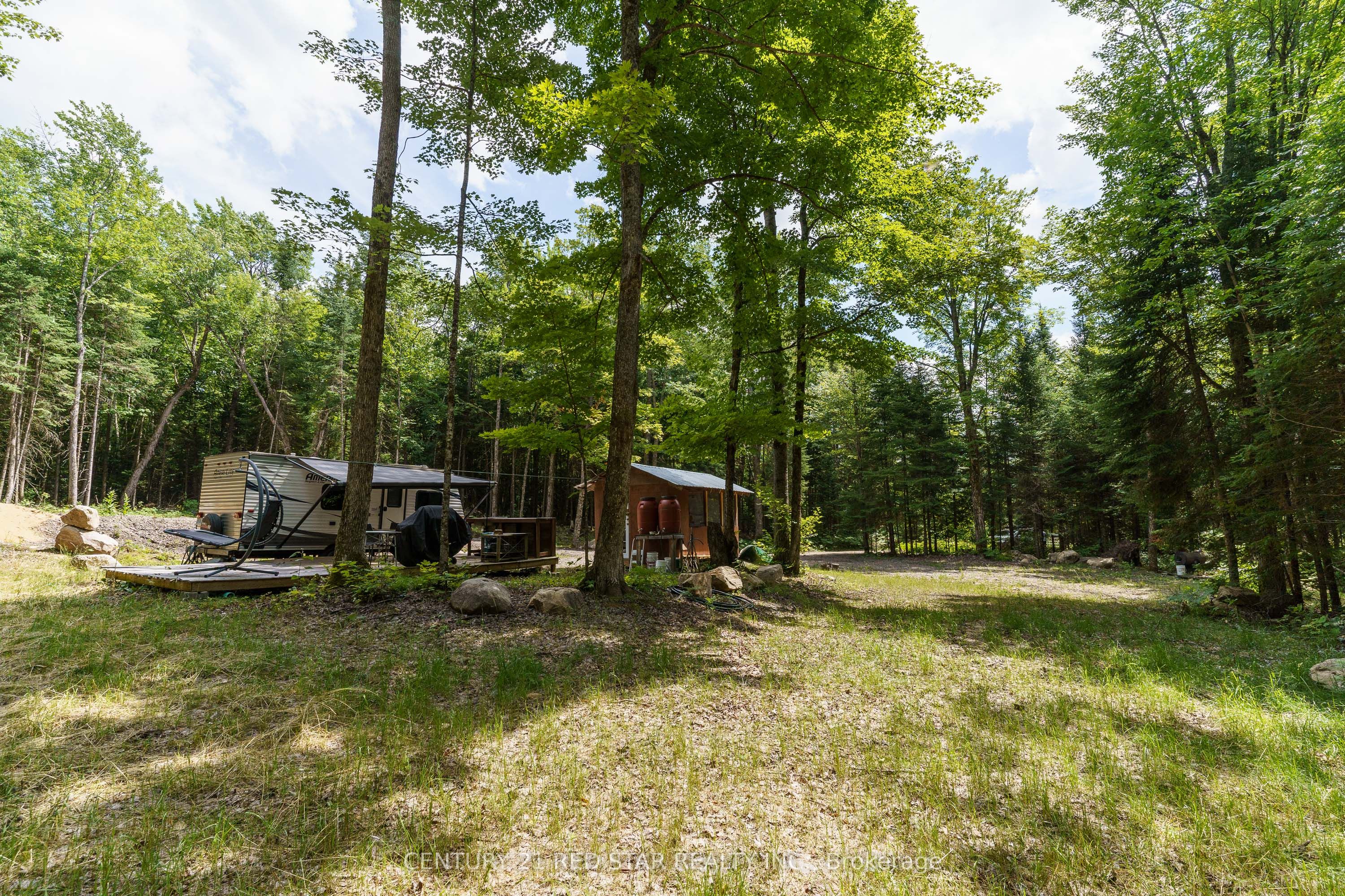 2978 Glamorgan Road, Highlands East, ON K0M 1S0 photo 5