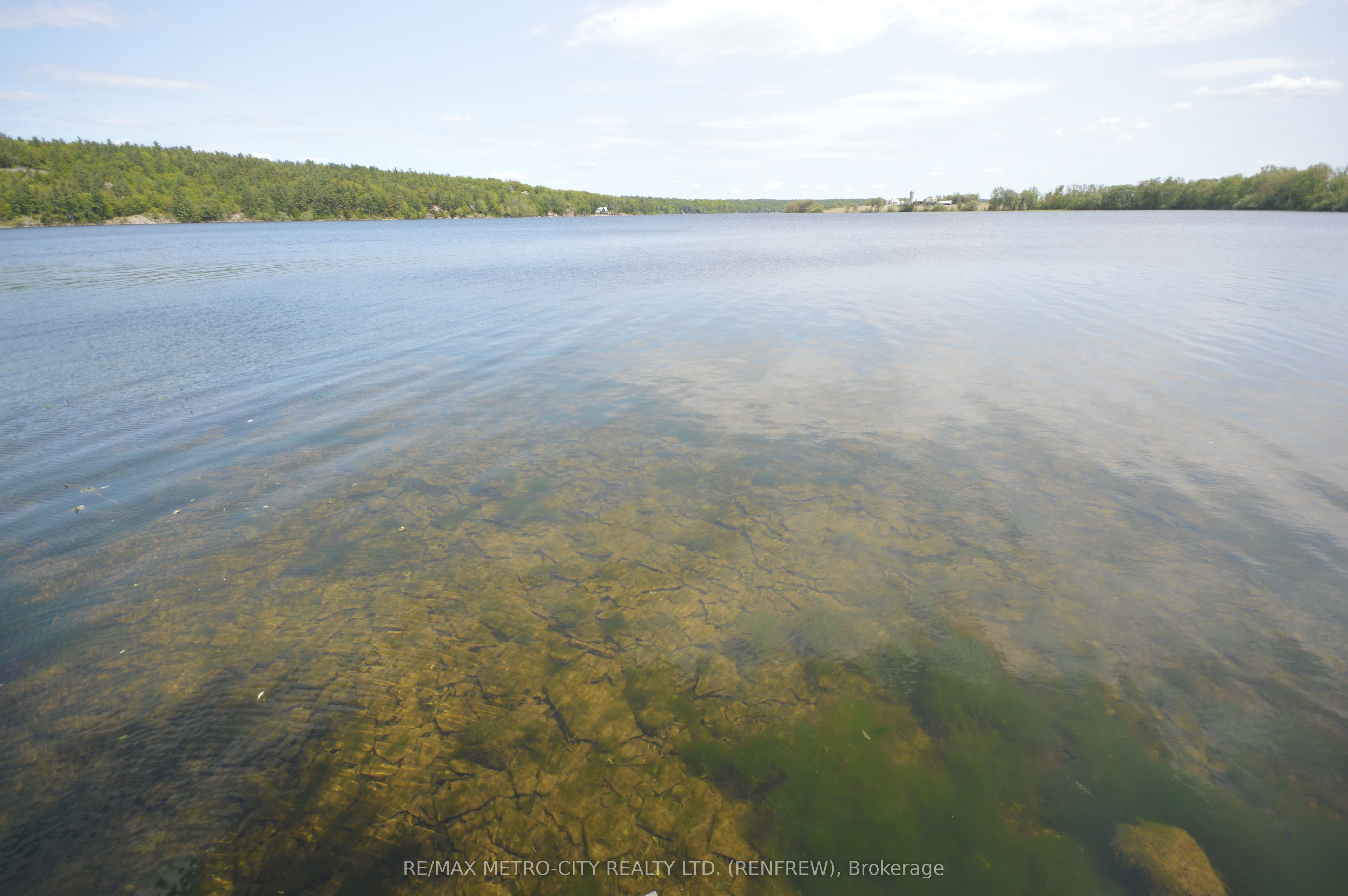 00 Faught Road, Whitewater Region, ON K0J 0A6