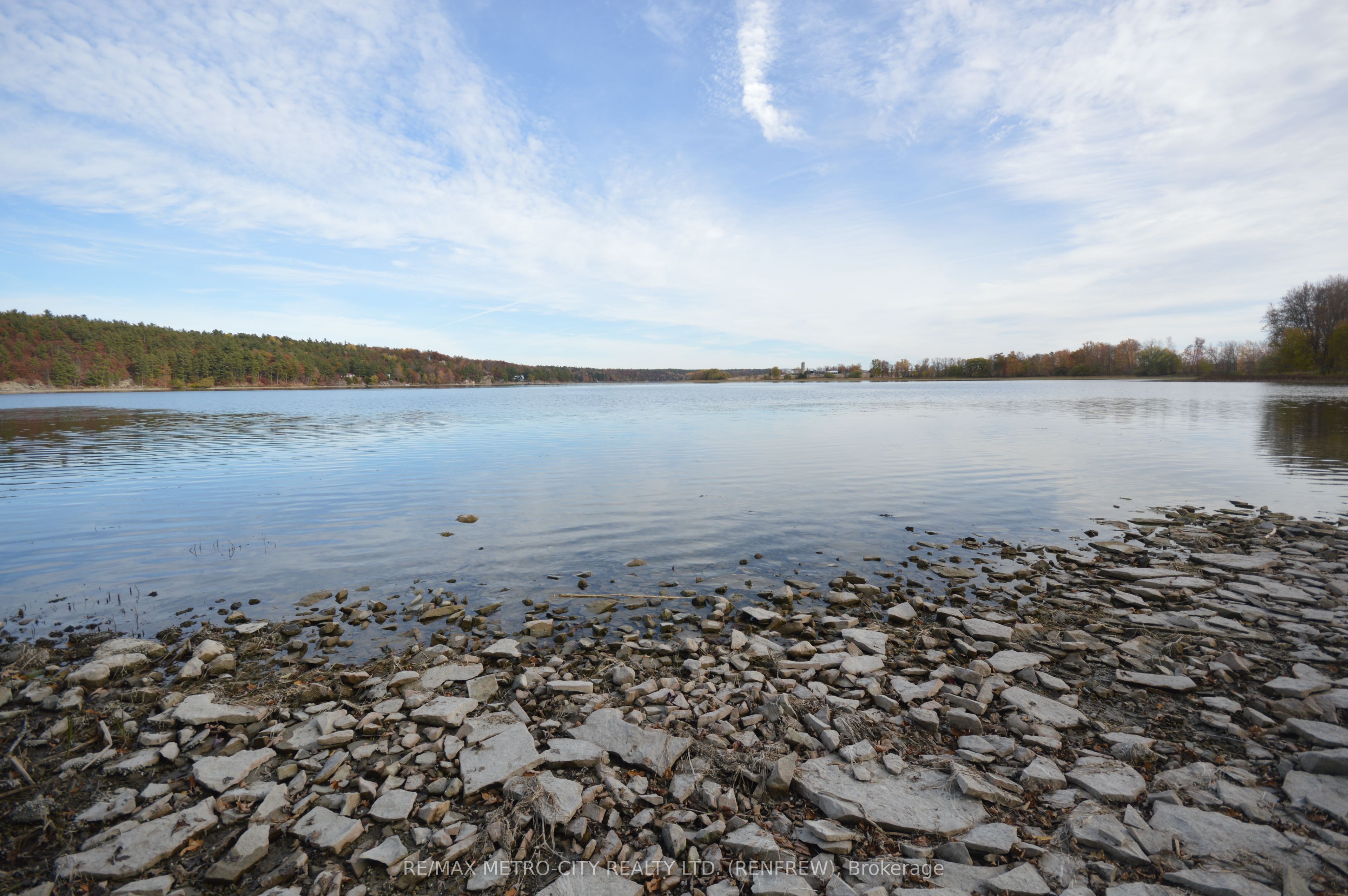 00 Faught Road, Whitewater Region, ON K0J 0A6 photo 2