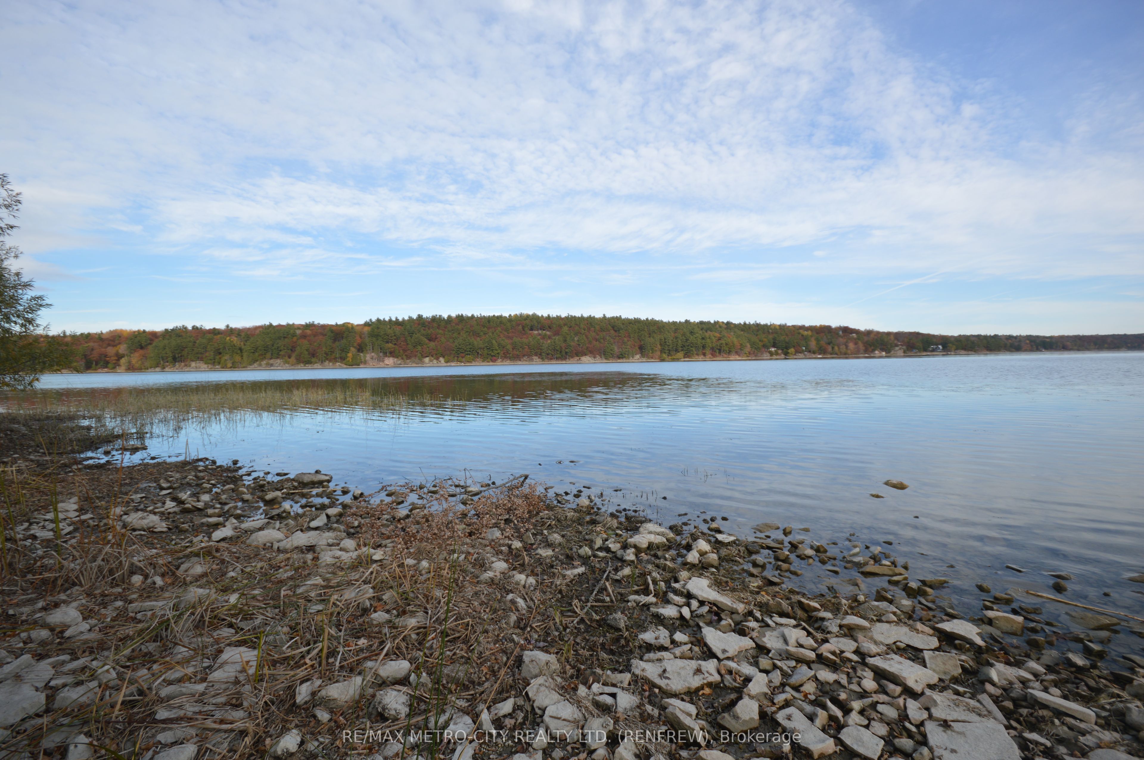 00 Faught Road, Whitewater Region, ON K0J 0A6 photo 3