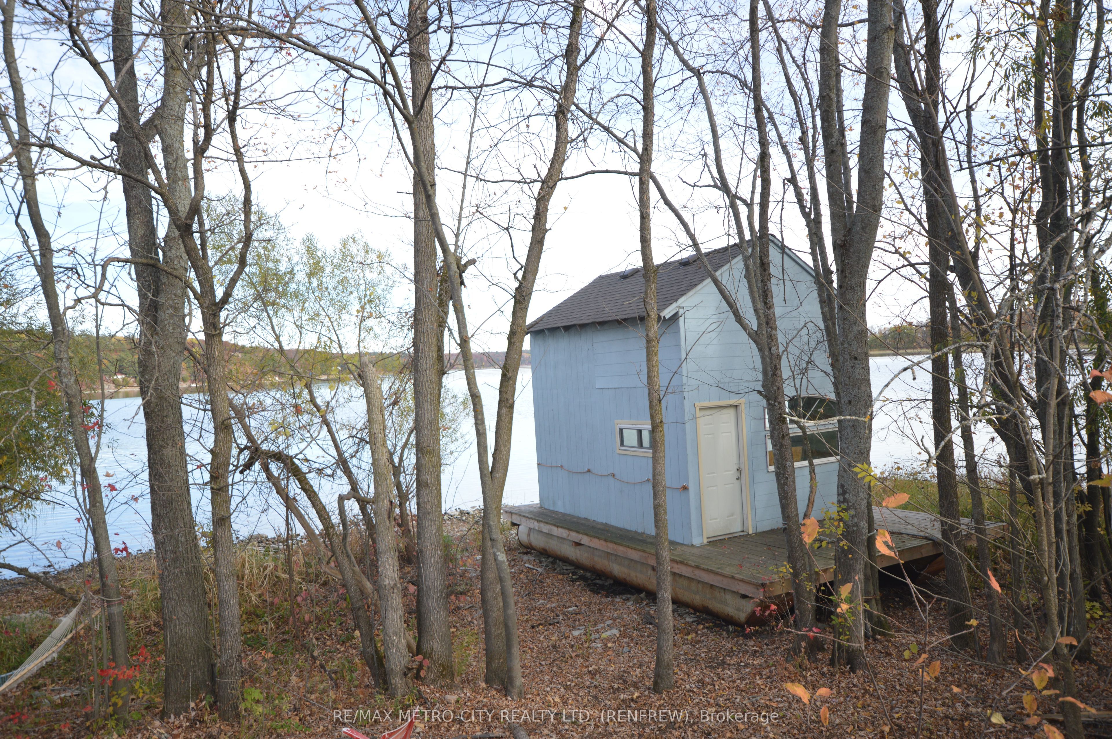 00 Faught Road, Whitewater Region, ON K0J 0A6 photo 4