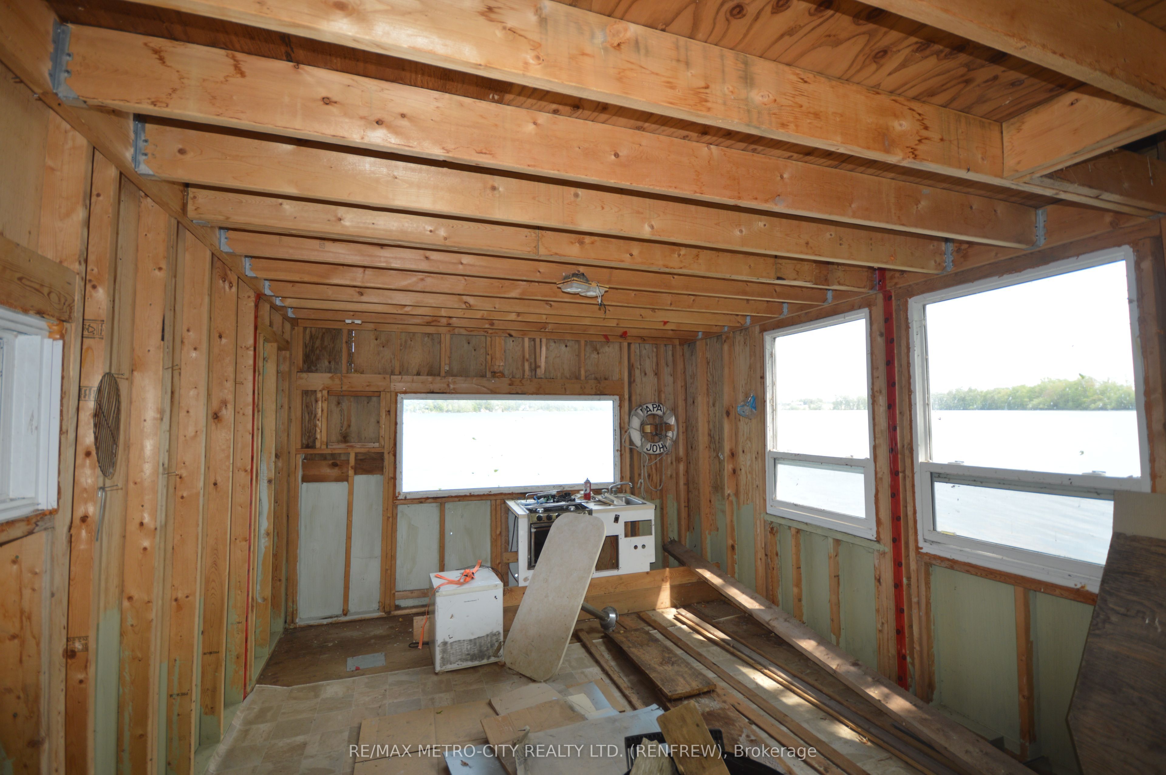 00 Faught Road, Whitewater Region, ON K0J 0A6 photo 5