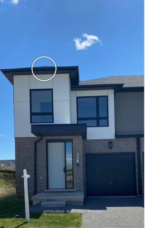 175 DOAN Drive 239, Middlesex Centre, ON N0L 2R0 photo 3