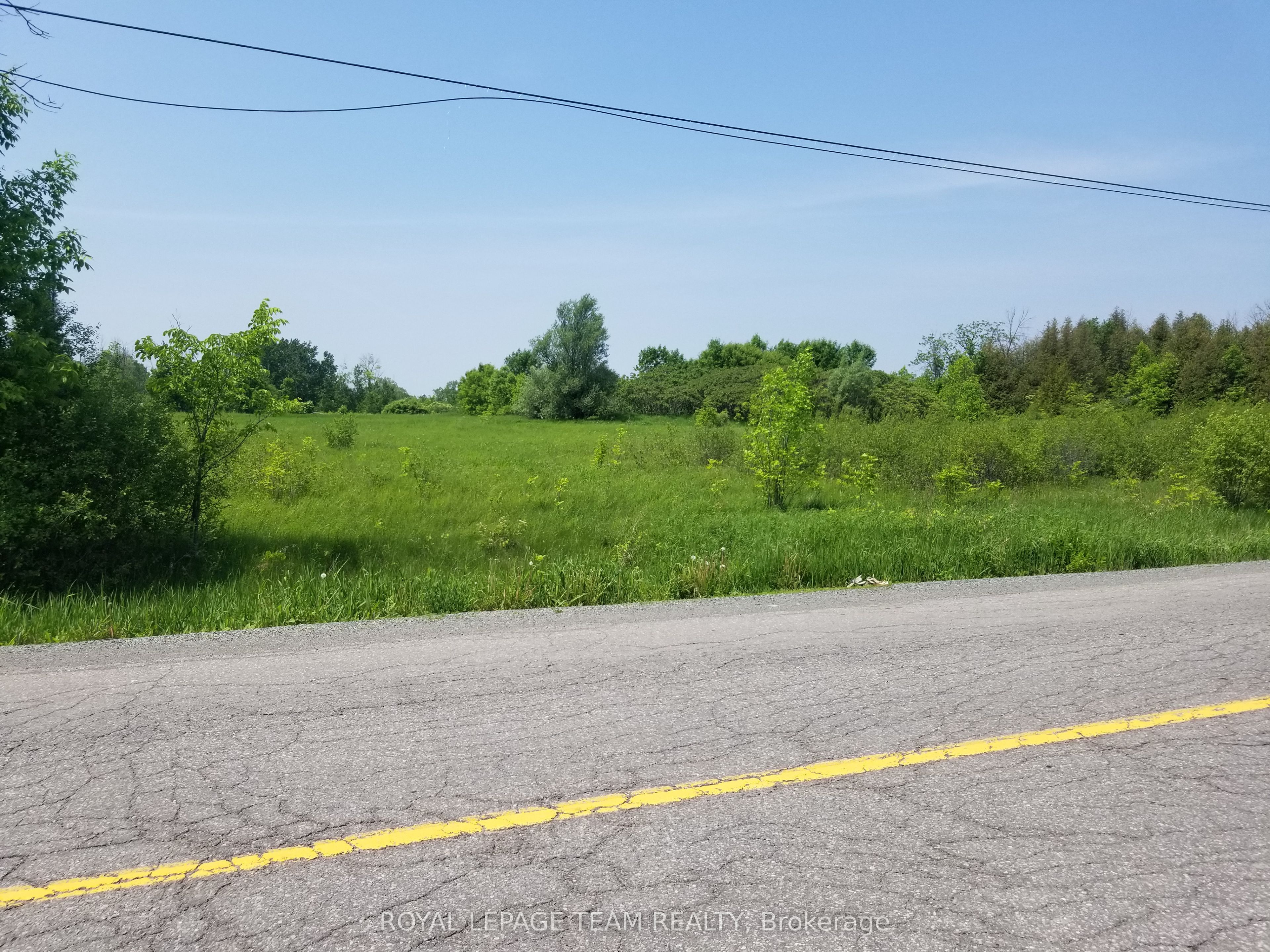 0000 S Scrivens Drive S, Greely - Metcalfe - Osgoode - Vernon and Area, ON K0A 2P0 photo 3