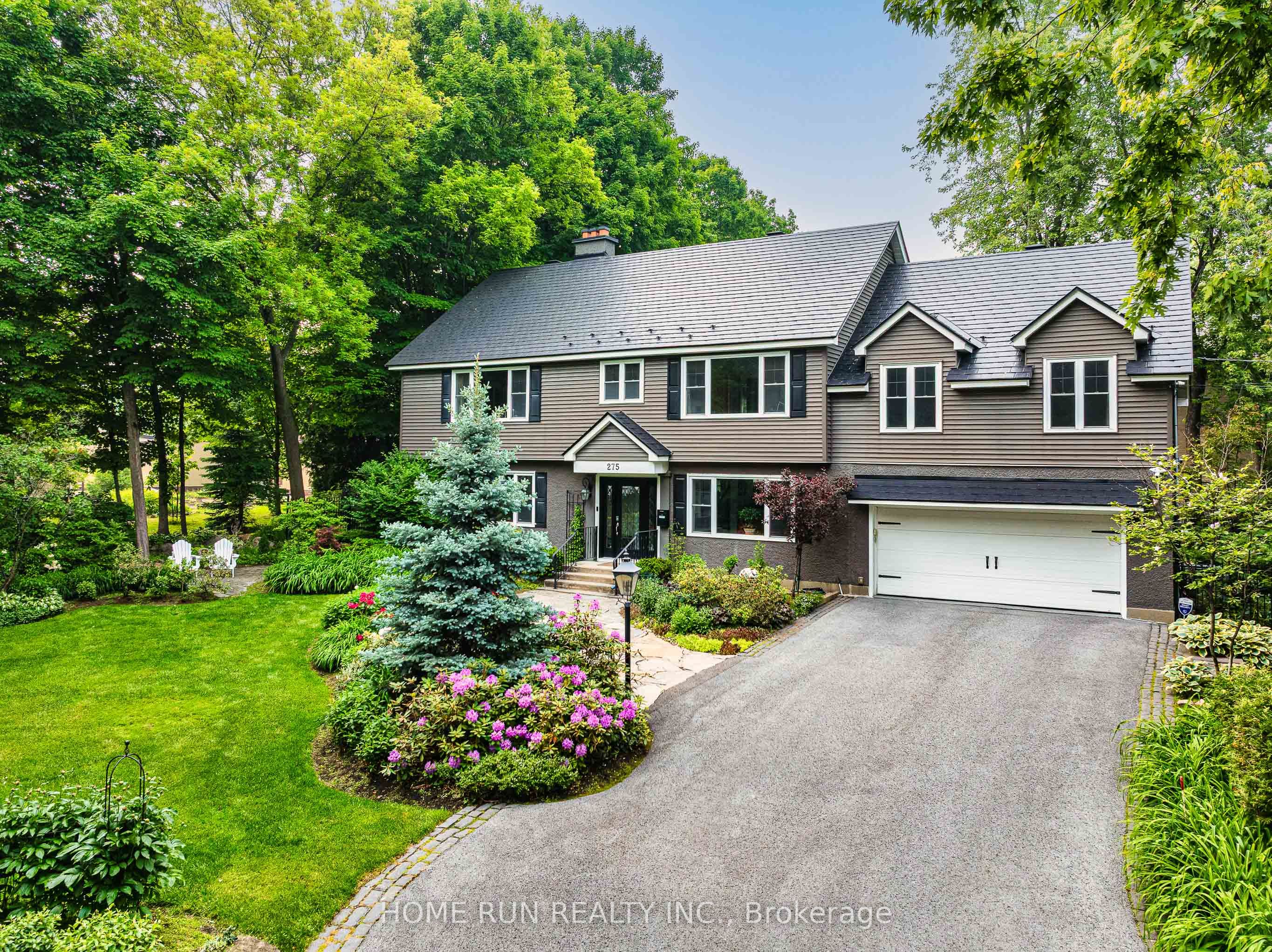 275 BUCHAN Road, Rockcliffe Park, ON K1M 0W4 photo 3